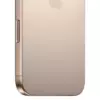 Смартфон Apple iPhone 16 Pro 256GB, Desert Titanium (без Rustore)