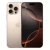 Смартфон Apple iPhone 16 Pro 256GB, Desert Titanium (без Rustore)