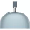 Беспроводные наушники Apple AirPods Max (2024), Blue