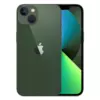 Смартфон Apple iPhone 13 256GB, Green (без Rustore)