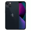 Смартфон Apple iPhone 13 256GB, Midnight (без Rustore)