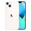 Смартфон Apple iPhone 13 128GB, Starlight (без Rustore)
