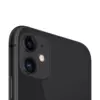 Смартфон Apple iPhone 11 128GB, Black (без Rustore)