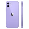 Смартфон Apple iPhone 12 128GB, Purple (без Rustore)