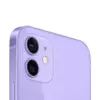 Смартфон Apple iPhone 12 128GB, Purple (без Rustore)