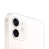 Смартфон Apple iPhone 12 128GB, White (без Rustore)