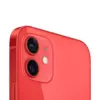 Смартфон Apple iPhone 12 128GB, Red (без Rustore)