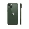 Смартфон Apple iPhone 13 256GB, Green (без Rustore)