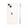Смартфон Apple iPhone 13 128GB, Starlight (без Rustore)