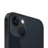 Смартфон Apple iPhone 13 256GB, Midnight (без Rustore)