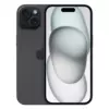 Смартфон Apple iPhone 15 Plus 128GB, Black (без Rustore)