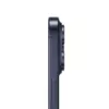 Смартфон Apple iPhone 15 Pro Max 1TB, Blue Titanium (без Rustore)