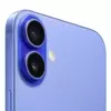 Смартфон Apple iPhone 16 256GB, Ultramarine (без Rustore)