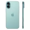 Смартфон Apple iPhone 16 Plus 256GB, Teal (без Rustore)