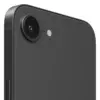 Смартфон Apple iPhone 16e 128GB, Black (без Rustore)