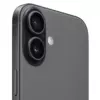 Смартфон Apple iPhone 17 256GB, Black (eSIM)