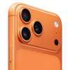 Смартфон Apple iPhone 17 Pro Max 1TB, Cosmic Orange (SIM+eSIM)