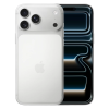Смартфон Apple iPhone 17 Pro 1TB, Silver (SIM+eSIM)