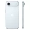 Смартфон Apple iPhone Air 256GB, Sky Blue (eSIM)