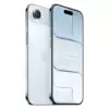 Смартфон Apple iPhone Air 256GB, Sky Blue (eSIM)