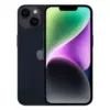 Смартфон Apple iPhone 14 128GB, Midnight (без Rustore)