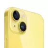 Смартфон Apple iPhone 14 256GB, Yellow (без Rustore)