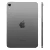 Планшет Apple iPad mini (2024) Wi-Fi 128GB, Space Gray