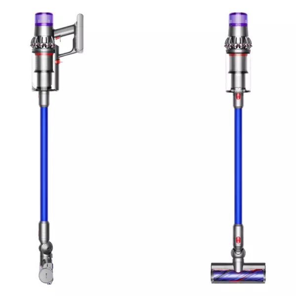 Пылесос беспроводной Dyson V11 Absolute