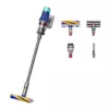 Пылесос беспроводной Dyson V12 Detect Slim Fluffy
