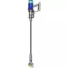 Пылесос беспроводной Dyson V12 Detect Slim Fluffy