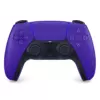 Геймпад Sony DualSense для PS5, Purple