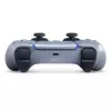 Геймпад Sony DualSense для PS5, Sterling Silver