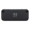 Игровая приставка Nintendo Switch 2 256GB, Black