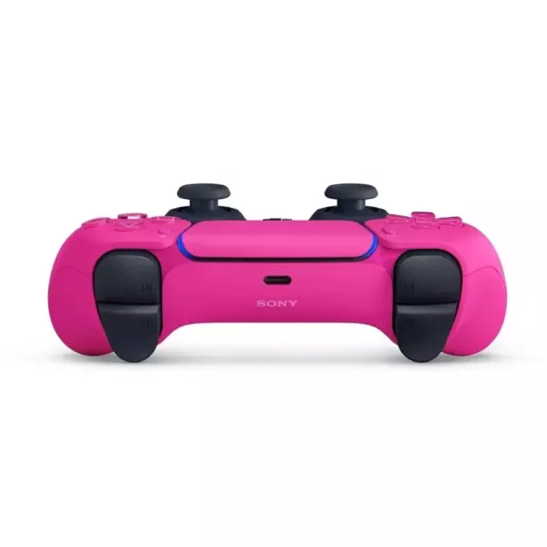 Геймпад Sony DualSense для PS5, Pink