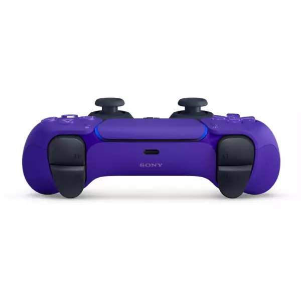 Геймпад Sony DualSense для PS5, Purple