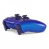 Геймпад Sony DualSense для PS5, Chroma Indigo