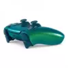 Геймпад Sony DualSense для PS5, Chroma Teal