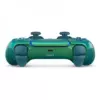 Геймпад Sony DualSense для PS5, Chroma Teal