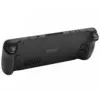 Игровая приставка Steam Deck 256GB, Black