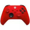 Геймпад Microsoft Xbox Series, Pulse Red