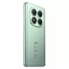 Смартфон Poco X7 5G 8/256GB, Green