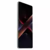 Смартфон Poco X7 5G 8/256GB, Green