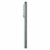 Смартфон Poco X7 5G 8/256GB, Green