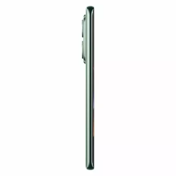 Смартфон Poco X7 5G 8/256GB, Green