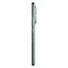 Смартфон Poco X7 5G 8/256GB, Green