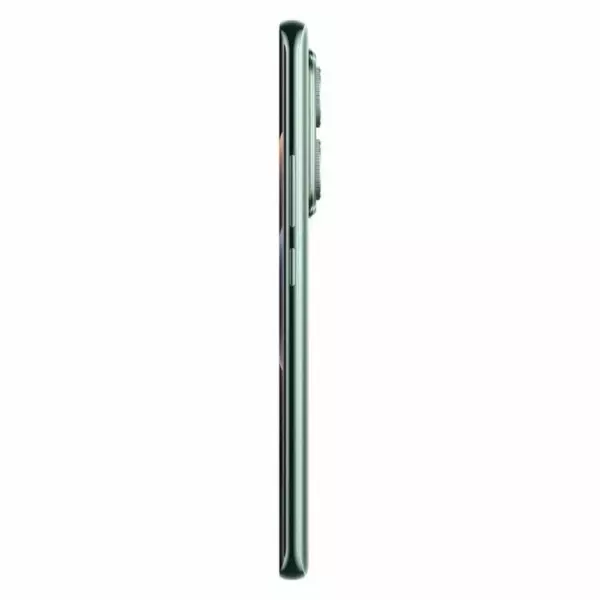 Смартфон Poco X7 5G 8/256GB, Green