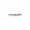 Смартфон Poco X7 5G 8/256GB, Green
