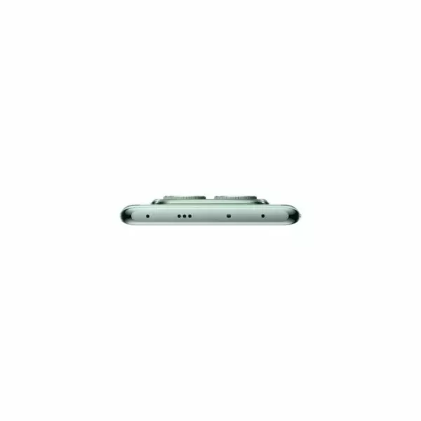 Смартфон Poco X7 5G 8/256GB, Green