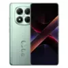 Смартфон Poco X7 5G 8/256GB, Green