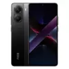 Смартфон Poco X7 Pro 5G 8/256GB, Black
